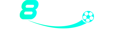 8dayb.com