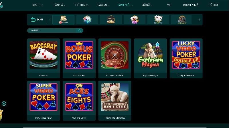 Hướng dẫn chơi Teen Patti tại 8DAY